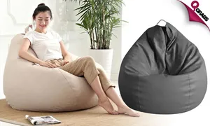 huge_700x420__13854.png